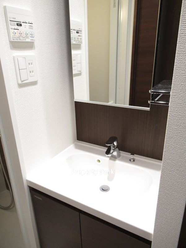 レアライズ千住大橋