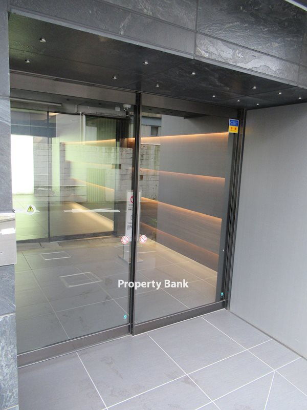 レアライズ千住大橋