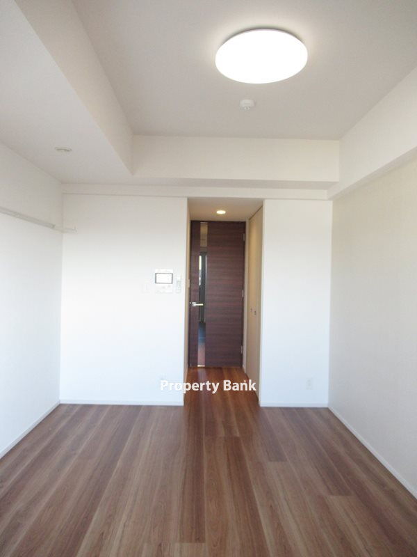 レアライズ千住大橋