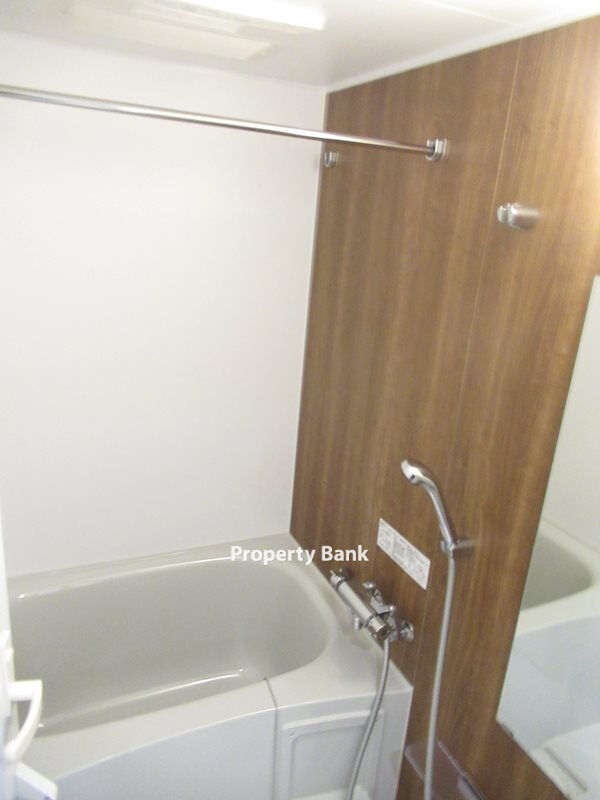 レアライズ千住大橋