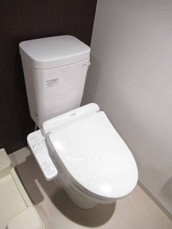 レアライズ千住大橋