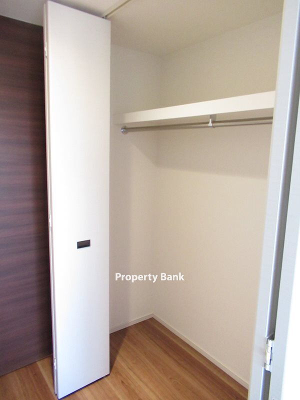 レアライズ千住大橋