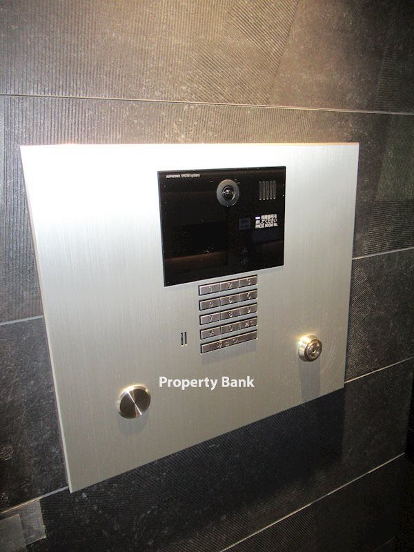 レアライズ千住大橋