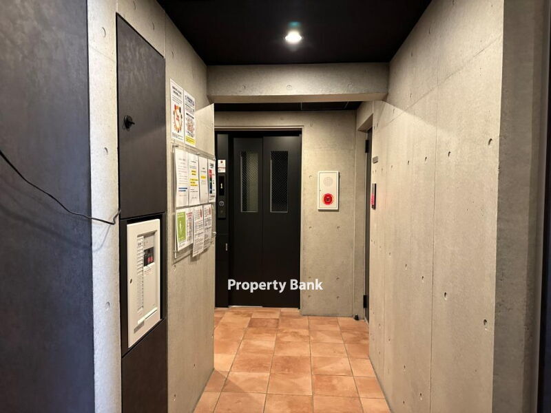 グランデュオ田園調布Ⅳ