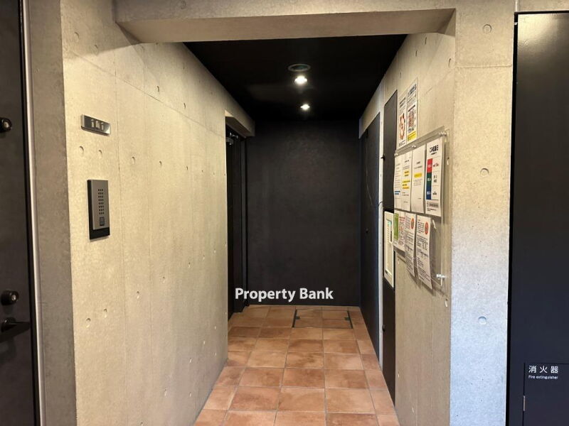 グランデュオ田園調布Ⅳ