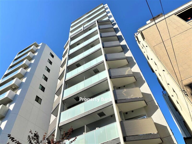 グラシア神保町