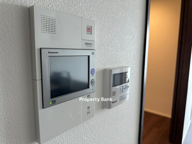 ザ・パークハビオ三軒茶屋