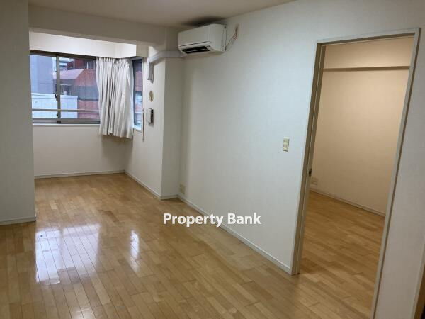 パークホームズ六本木乃木坂アーバンレジデンス