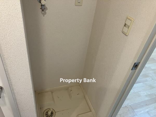 パークホームズ六本木乃木坂アーバンレジデンス