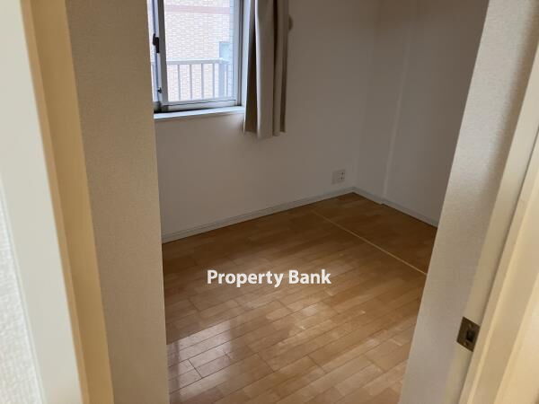 パークホームズ六本木乃木坂アーバンレジデンス