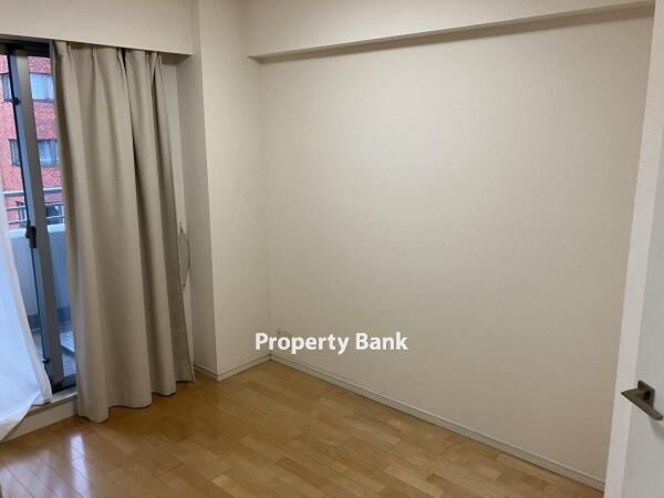 パークホームズ六本木乃木坂アーバンレジデンス