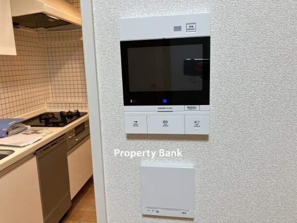 パークホームズ六本木乃木坂アーバンレジデンス