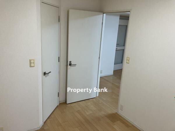 パークホームズ六本木乃木坂アーバンレジデンス