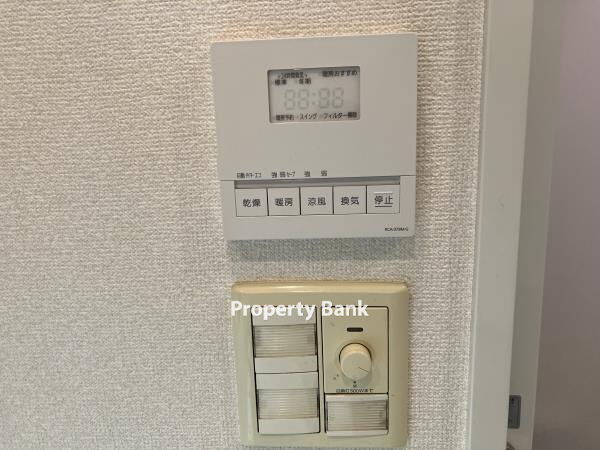 パークホームズ六本木乃木坂アーバンレジデンス