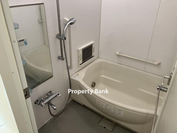 パークホームズ六本木乃木坂アーバンレジデンス