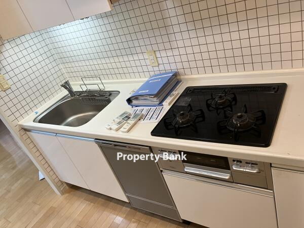 パークホームズ六本木乃木坂アーバンレジデンス