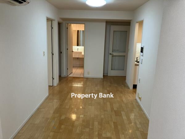 パークホームズ六本木乃木坂アーバンレジデンス