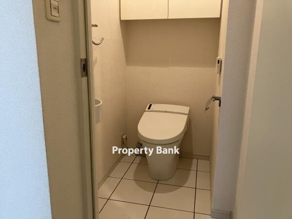 パークホームズ六本木乃木坂アーバンレジデンス