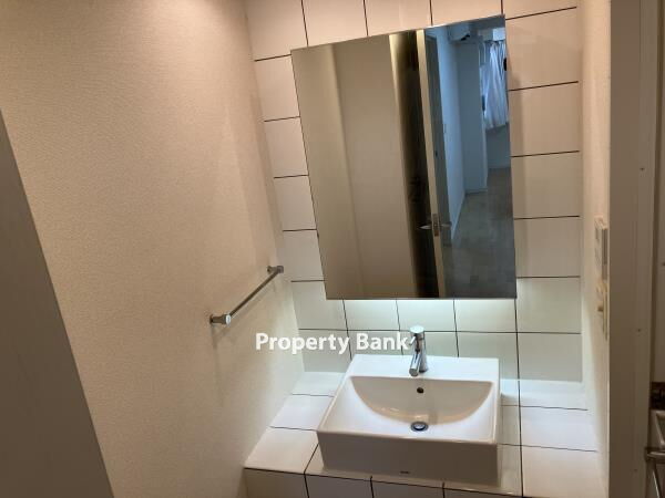 パークホームズ六本木乃木坂アーバンレジデンス