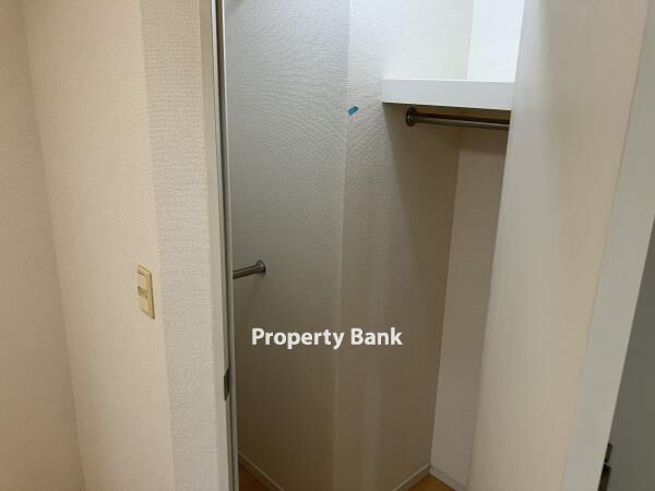 パークホームズ六本木乃木坂アーバンレジデンス