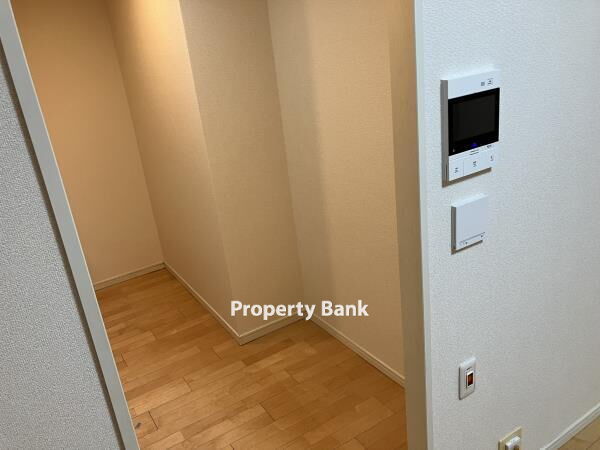 パークホームズ六本木乃木坂アーバンレジデンス