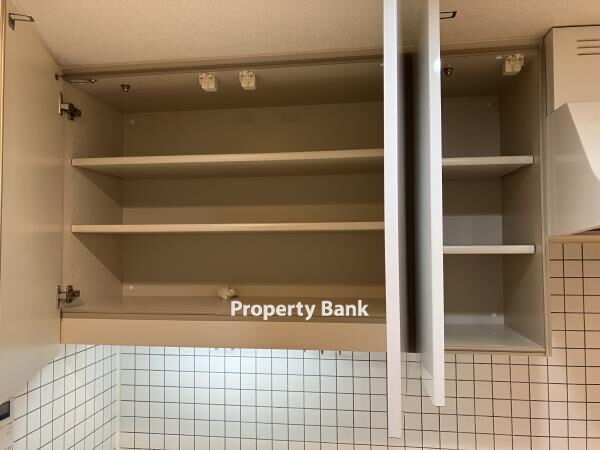 パークホームズ六本木乃木坂アーバンレジデンス