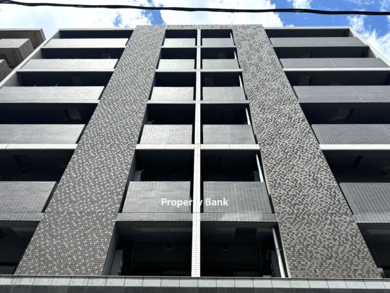 グランドコンシェルジュ日本橋水天宮