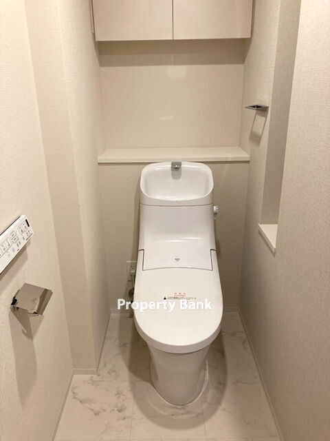 プレミスト板橋