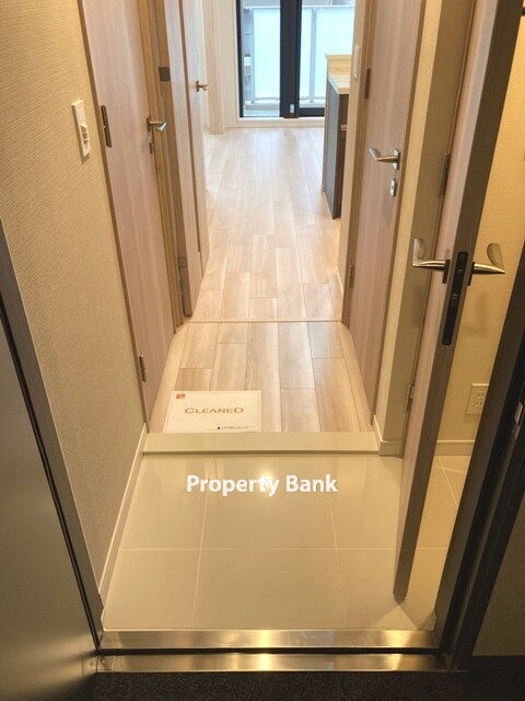 プレミスト板橋