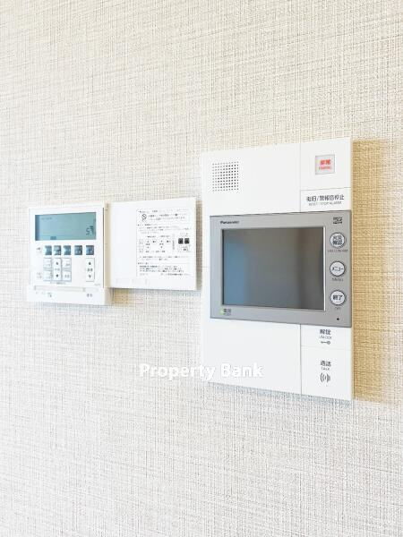 シティタワーズ東京ベイ