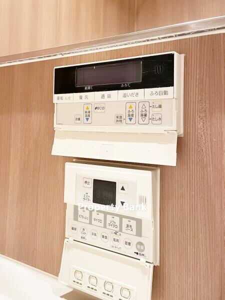 シティタワーズ東京ベイ