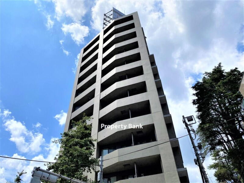 ミュプレ表参道