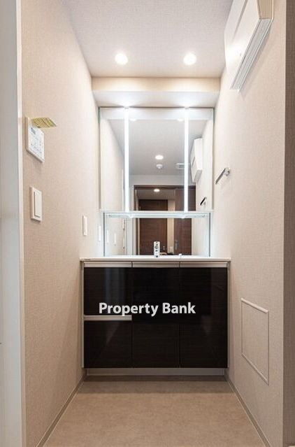 テラス自由が丘