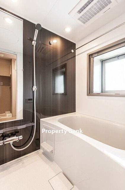 テラス自由が丘