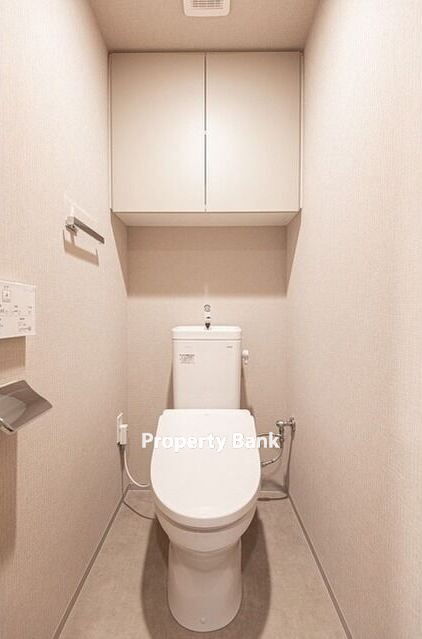 テラス自由が丘