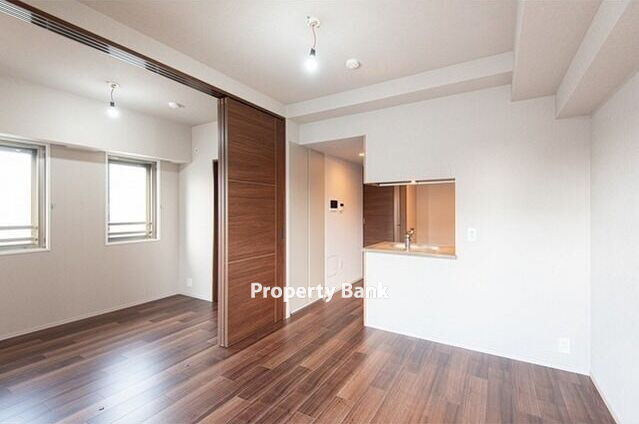 テラス自由が丘