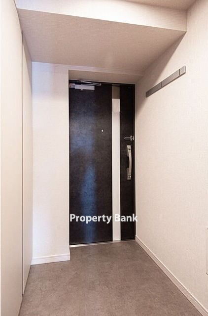 テラス自由が丘