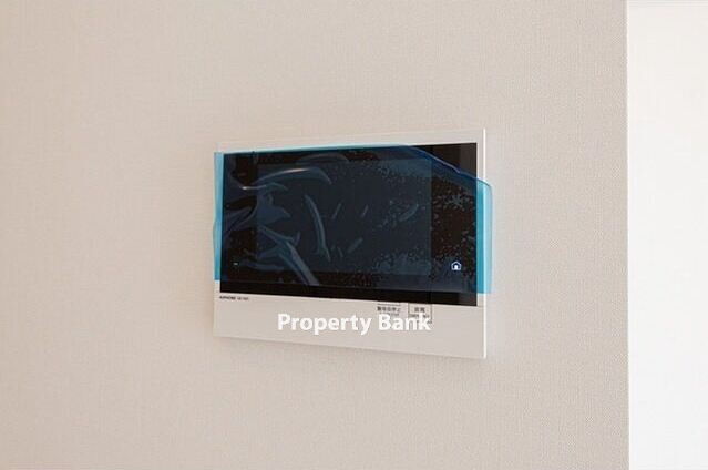 テラス自由が丘