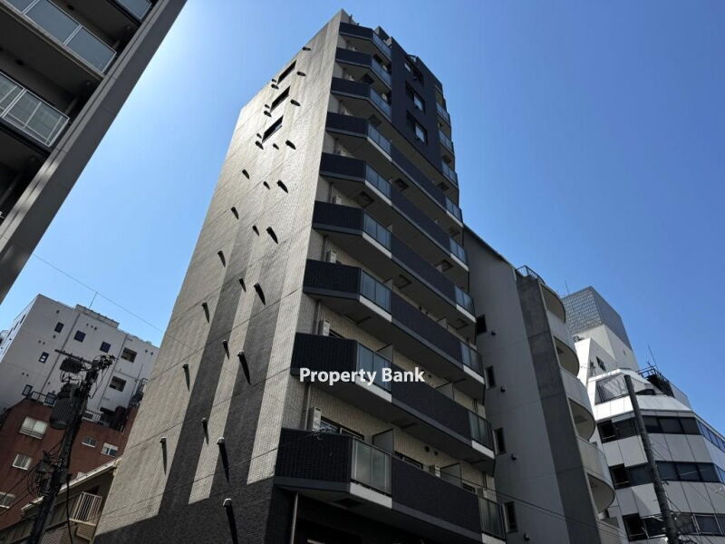 スペランツァ日本橋