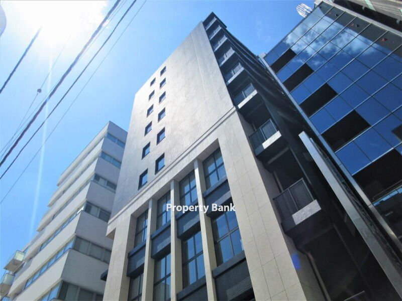 ラクサ神田須田町