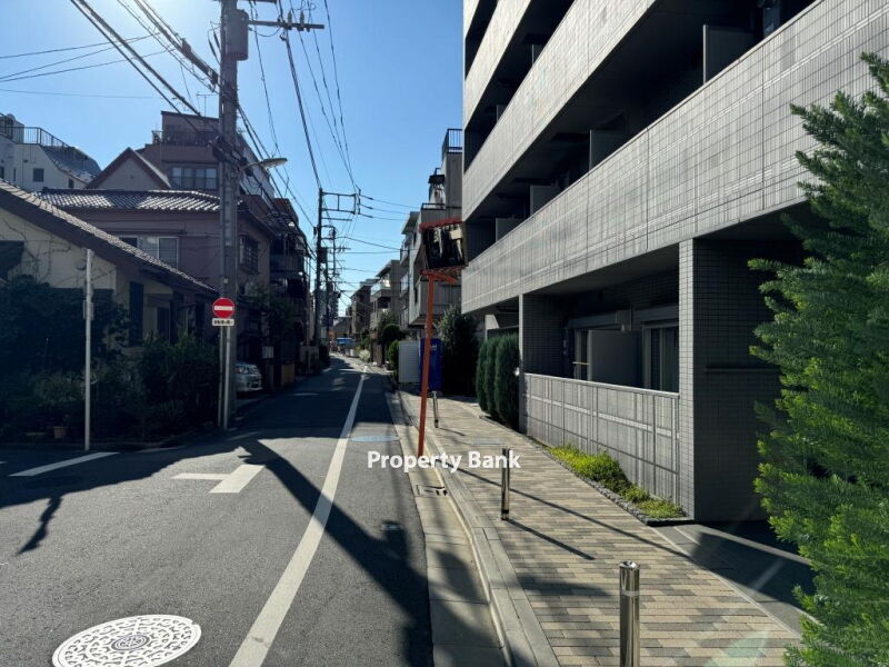 ザ・プレミアムキューブG大崎