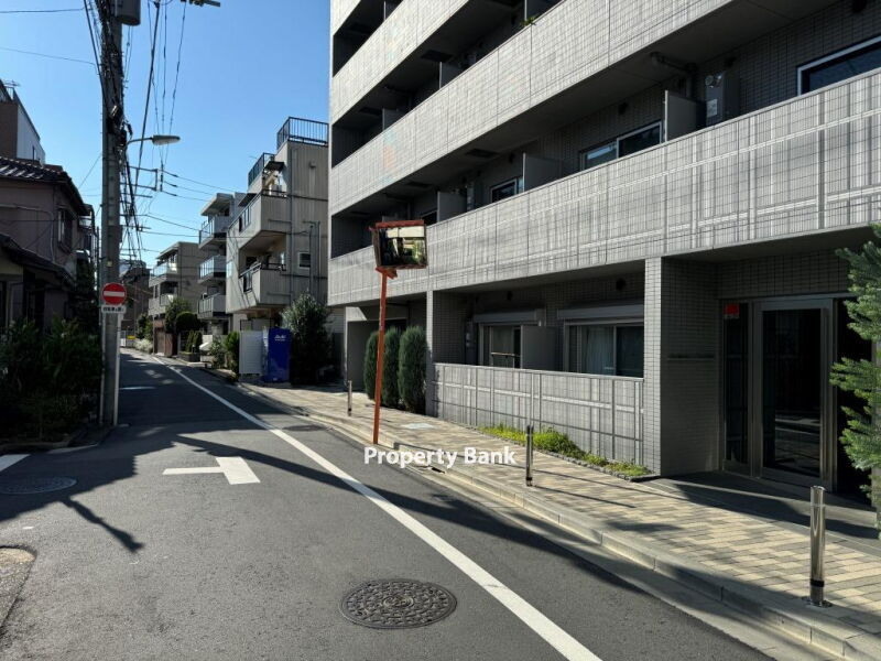 ザ・プレミアムキューブG大崎