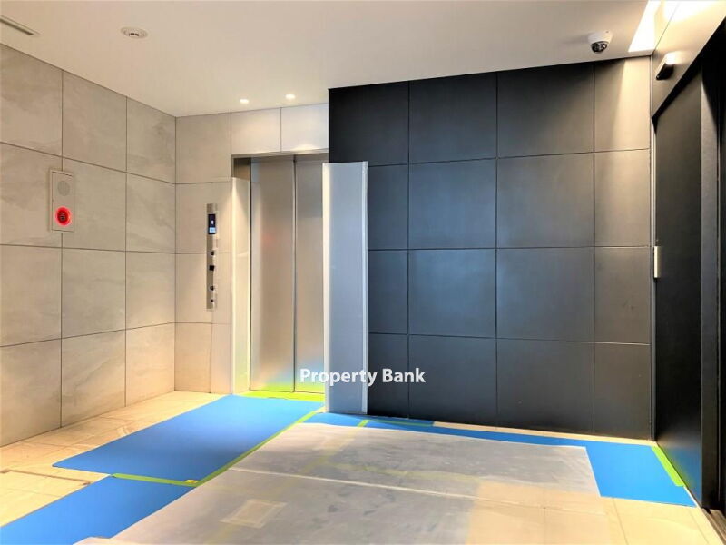 ブルロック青葉台