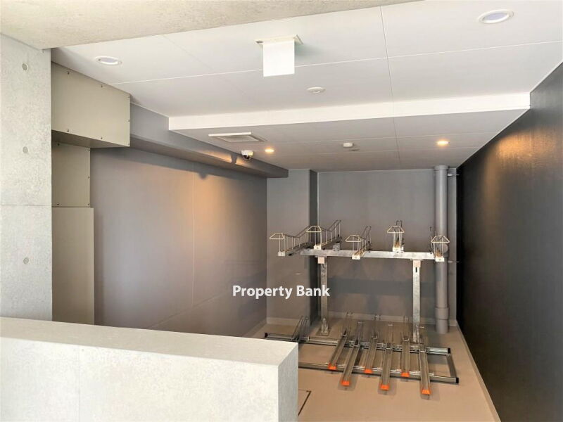 ブルロック青葉台