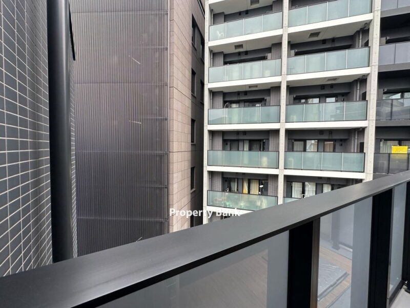 ブルロック青葉台