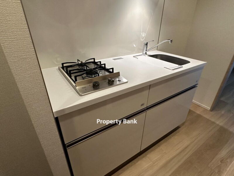 ブルロック青葉台