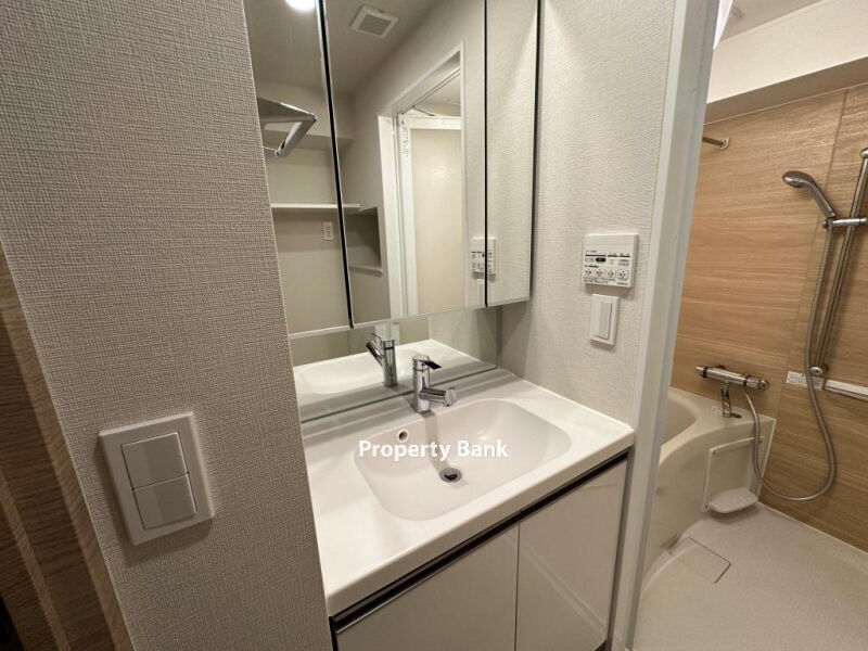 ブルロック青葉台