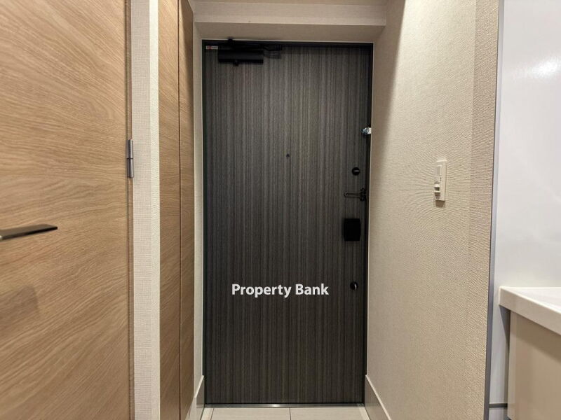 ブルロック青葉台