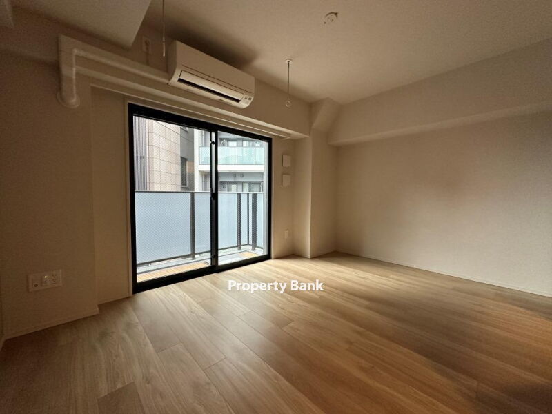 ブルロック青葉台