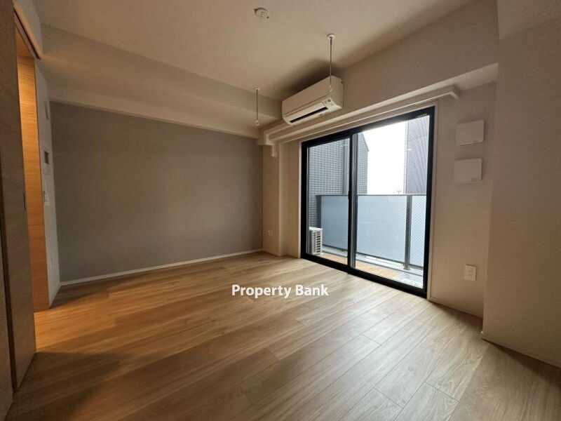 ブルロック青葉台